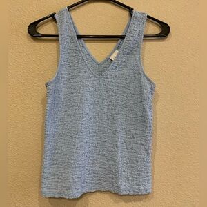 Women’s Tank Top